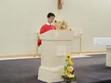 1_Conf_04_04