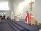 1_Conf_04_05
