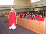 2_Conf_04_69