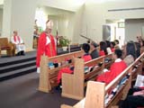 3_Conf_04_18