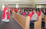 3_Conf_04_23