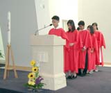 3_Conf_04_26