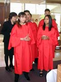 3_Conf_04_28