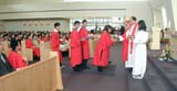 3_Conf_04_29