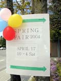SpringFair01