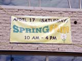 SpringFair03