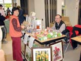 SpringFair21