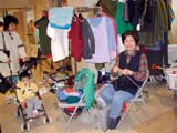 SpringFair39