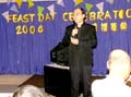 P1000897