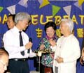 P1000907