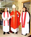 P1010016