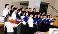 P1010059