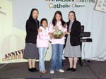 P1060215