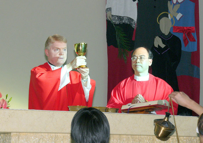 P1060038