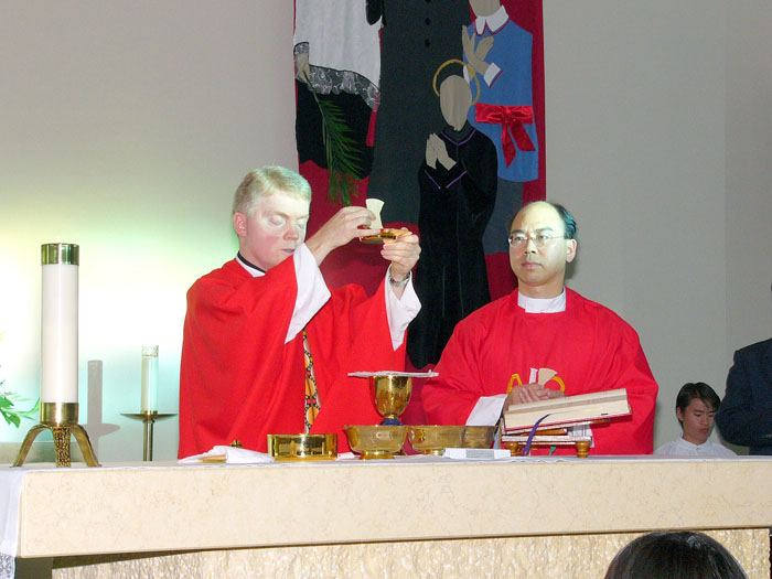 P1060049