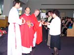 P1060029