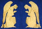 Angel_L&R_B
