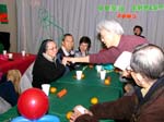 P1060408