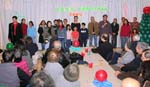 P1060489