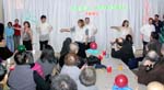 P1060513