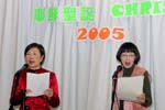 P1060580