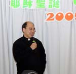 P1060582