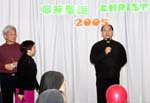 P1060627