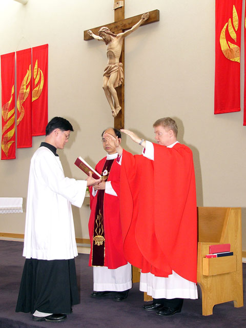 P1020868