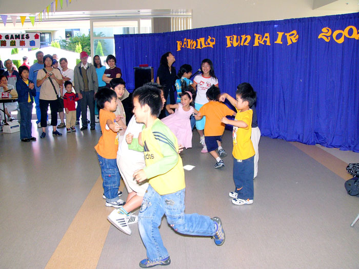 P1030072