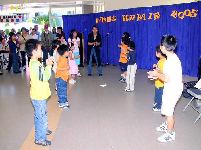 P1030074