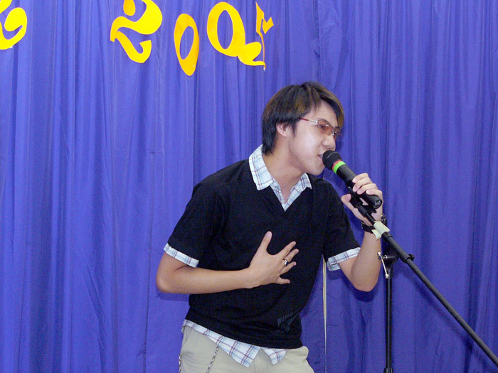P1030088