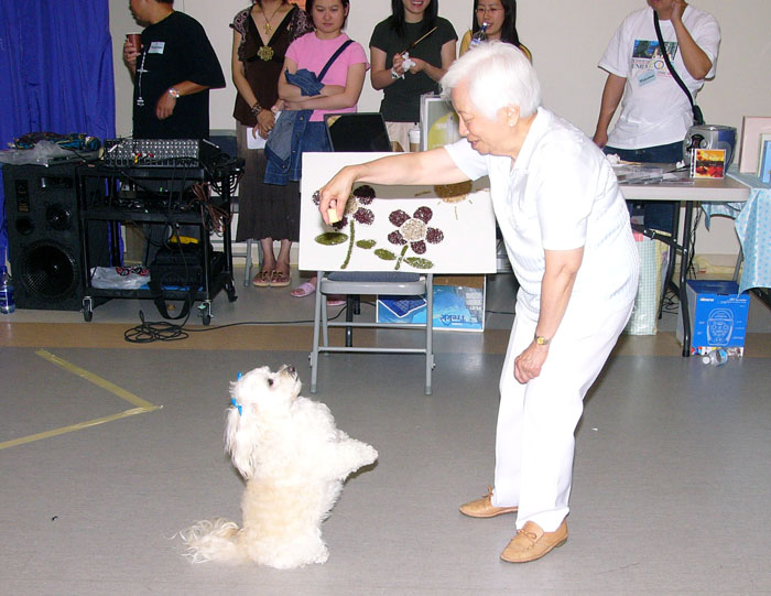 P1030131