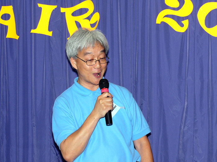 P1030151