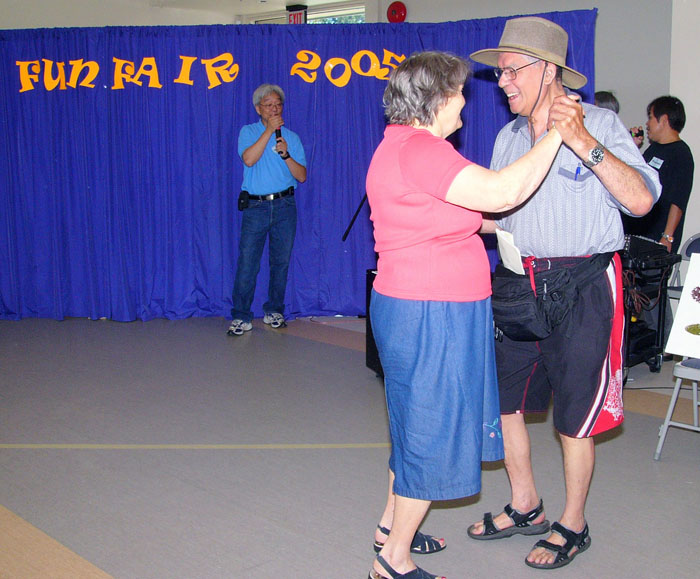 P1030152