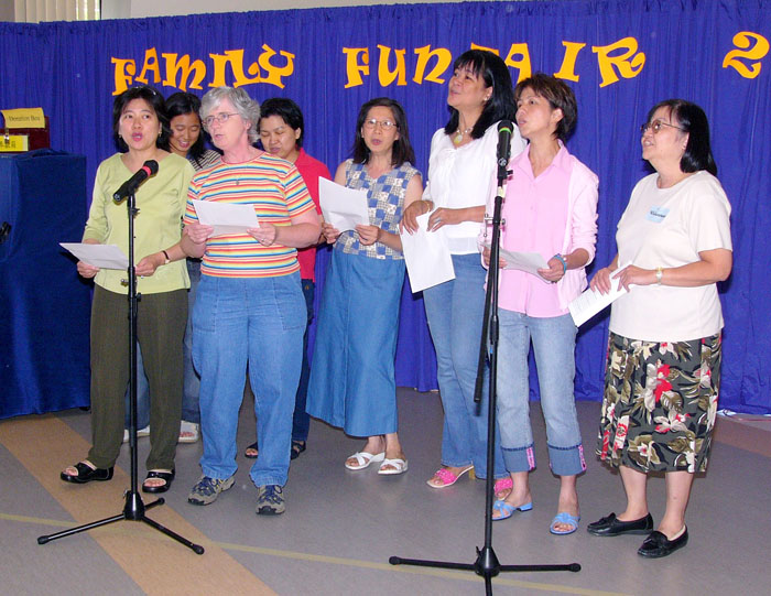 P1030160