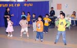P1030071