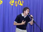 P1030088