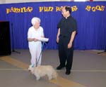 P1030134