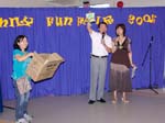 P1030166