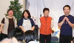 P1110368