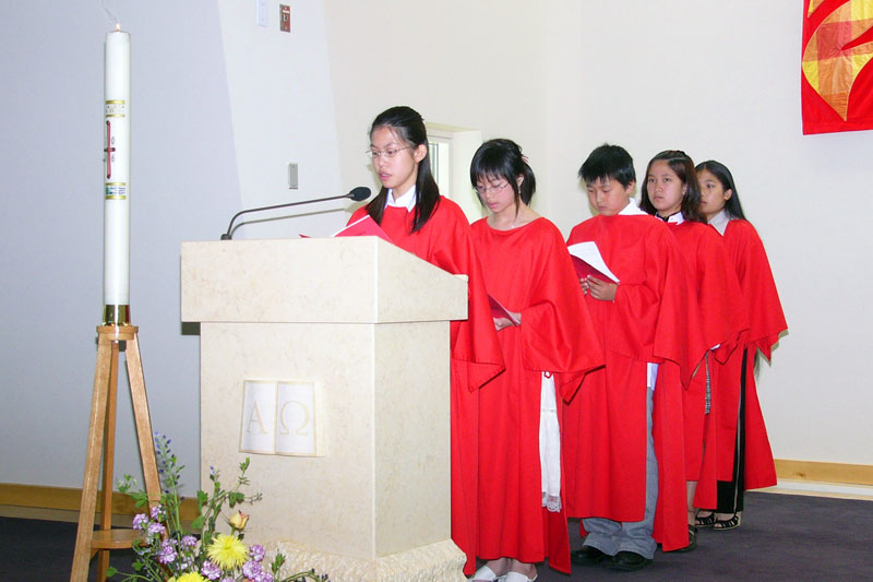P1080284