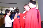 P1080270