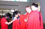 P1080272
