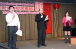 P1000615