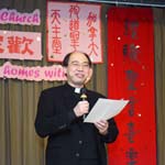 P1000616