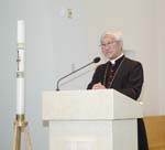 P1000148