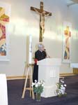 P1000150