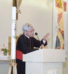 P1000156