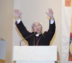 P1000188