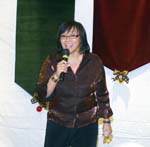 P1010699